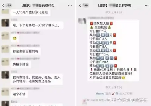 云服务赚钱吗是真的吗，揭秘云服务赚钱真相，是骗局还是金矿？