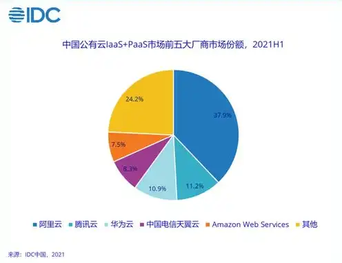 阿里云服务器费用大概是多少啊，阿里云服务器费用全面解析，价格、套餐及预算规划