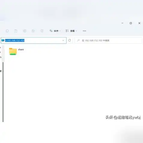 云服务器的系统选择哪个，云服务器系统选择攻略，Linux还是Windows，全面解析助力企业决策