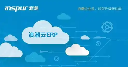 阿里erp云服务器怎么样，阿里ERP云服务器，卓越性能与安全，助力企业高效管理