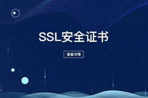 注册域名流程及费用标准表，一站式域名注册指南，流程详解及费用标准全解析