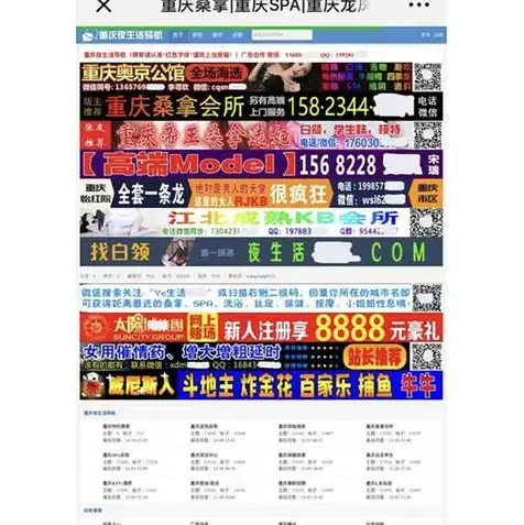 域名注册查询系统，高效便捷的域名注册信息查询系统，助您轻松掌握域名信息