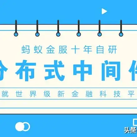 阿里云云端服务器介绍，阿里云云端服务器，助力企业数字化转型，开启高效云计算新时代