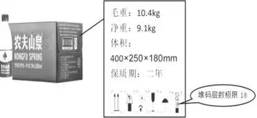 对于储存器下列说法正确的是什么，深入解析，关于储存器的正确认知与误区解答