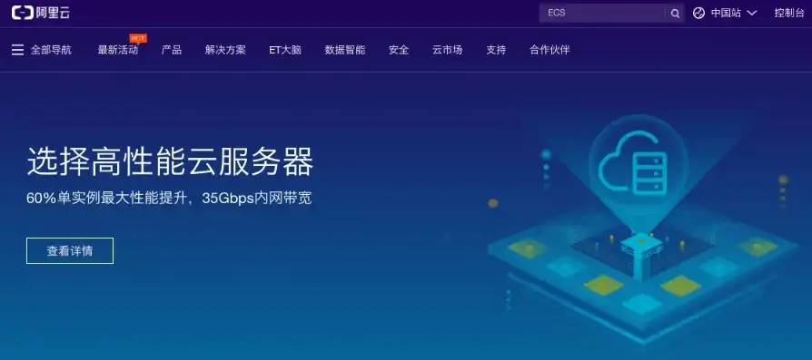 爱数云盘app，爱数云盘手机端服务器设置指南，轻松实现云端数据管理