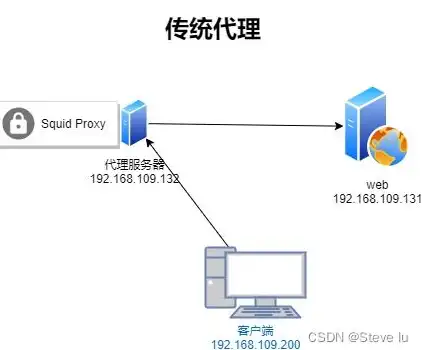 物理服务器搭建vps，从零开始，基于物理服务器搭建VPS并实现私有云部署全攻略