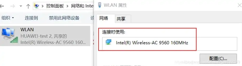 kvm虚拟机桥接ping不通主机，深入剖析Linux KVM虚拟机桥接模式下的网络故障，桥接ping不通主机问题详解及解决方案