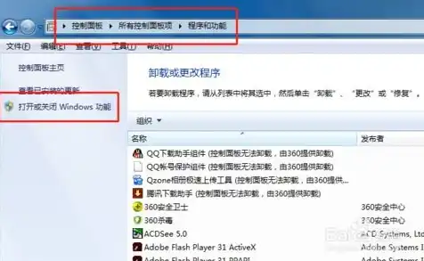 搭建vps用什么软件，从零开始，使用VPS主机搭建个人网站，软件选择与详细步骤解析