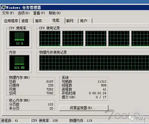 云服务器的cpu，云服务器处理器类型选择指南，深度解析CPU性能与适用场景