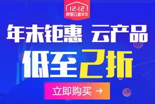 国际阿里云服务器怎么购买，国际阿里云服务器购买攻略，轻松入门，轻松部署