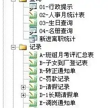 服务器能提供哪些功能和作用，服务器功能解析，解锁企业级应用新境界