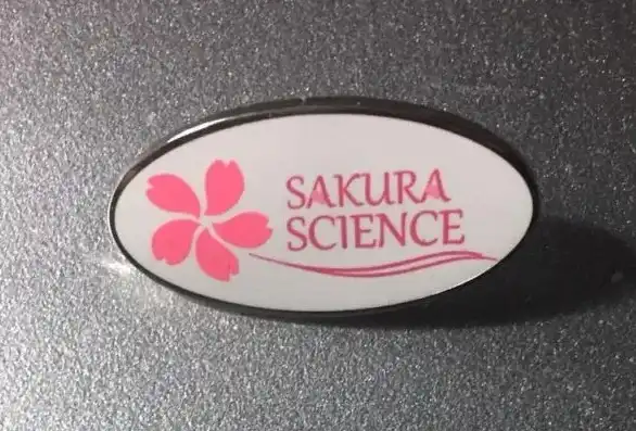 日本樱花服务器sakura哦在家，日本樱花云服务器， sakura home免费体验之旅，解锁云端新体验！