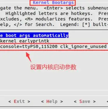 为什么云服务器的linux没有界面了，云服务器Linux无界面的原因与优势分析