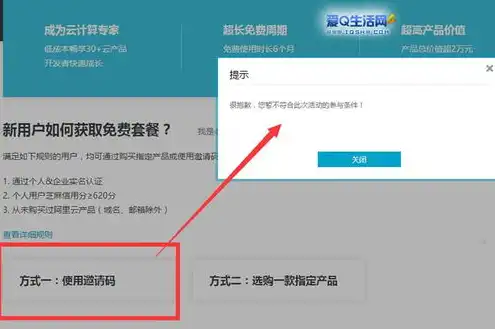 购买的云服务器怎么用，云服务器流量功能详解，购买后如何高效利用