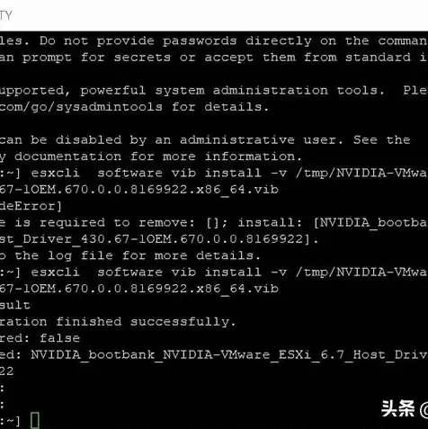 vmware虚拟机与主机共用显卡的区别是什么，深入探讨VMware虚拟机与主机共用显卡的优劣，性能、兼容性与成本分析