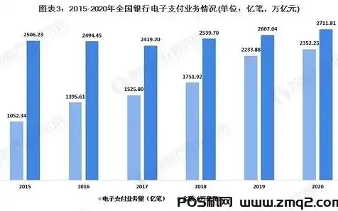 全球支付系统有哪些，全球支付系统大盘点，解析主流支付平台及其发展趋势