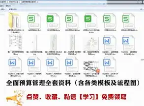 日本服务器维护多久，日本服务器维护进行时，全面解析维护时间、原因及后续影响