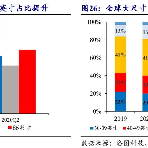 2021年迷你主机，2024年迷你主机游戏推荐，重温经典，探索新世界