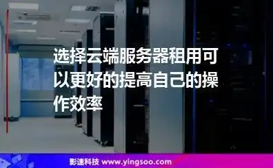 独立站云服务器怎么用，独立站云服务器全攻略，高效使用指南与实操教程