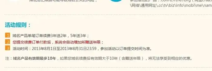 万网注册域名查询官方网站，深入解析万网注册域名查询官方网站，功能、操作及注意事项