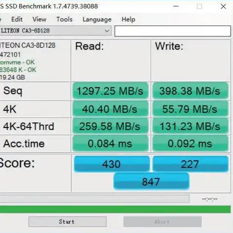 关于云主机使用的硬盘类型有哪些，深入解析云主机硬盘类型，SSD、HDD与NVMe的区别与应用场景