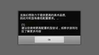 高性能云游戏服务器推荐，揭秘高性能云游戏服务器，打造极致游戏体验的云端利器