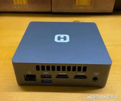 微型电脑主机哪个品牌好些，揭秘微型电脑主机市场，为您推荐五大品牌中的佼佼者