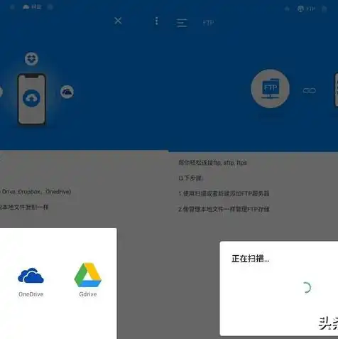 google 云服务器，揭秘Google云服务器，全球布局与卓越性能深度解析