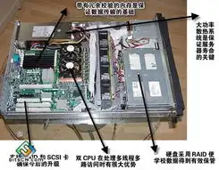 服务器可以做什么用途工作，深入解析，服务器在现代社会中的多元化应用场景