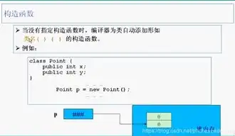 对象存储客户端工具叫什么，深入解析对象存储客户端工具，功能、应用与选型指南