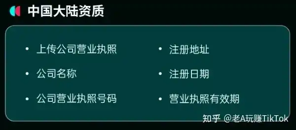 域名注册商有哪些，域名注册行业解析，解读域名注册商类型及其经营范围