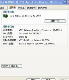 对象存储可以单独使用吗知乎，对象存储能否独立使用？深入探讨其独立应用场景与优势