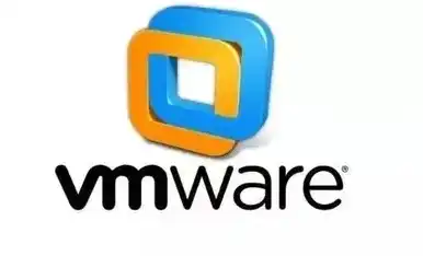 vmware15虚拟机u盘启动，VMware 17虚拟机从U盘启动的详细教程