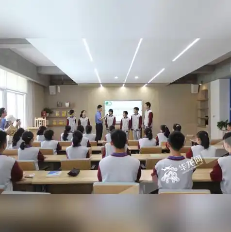 自己搭建云服务平台怎么弄，自建云服务平台，从零开始，打造属于自己的云端世界