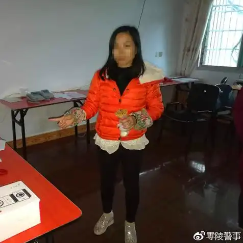 游戏服务器是啥意思，深入解析游戏服务器，揭秘其运作原理与重要性