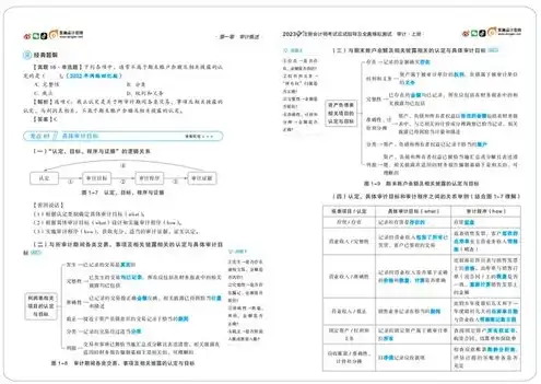 注册域名去哪里找，全面解析，注册域名去哪里？教你选择最佳域名注册平台