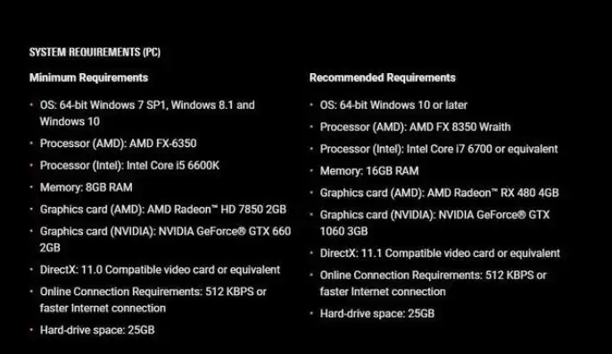 服务器的硬件配置器品牌有哪些呢英文，A Comprehensive Guide to Server Hardware Configurator Brands: Exploring Your Options