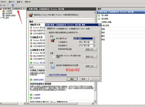 Javaweb服务器打不开，Java Web服务器无法打开的排查与解决方法详解