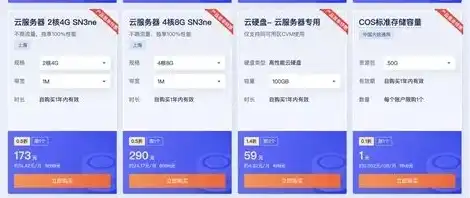在阿里云租服务器，阿里云租云服务器全攻略，从选择到部署，让你的业务腾飞！