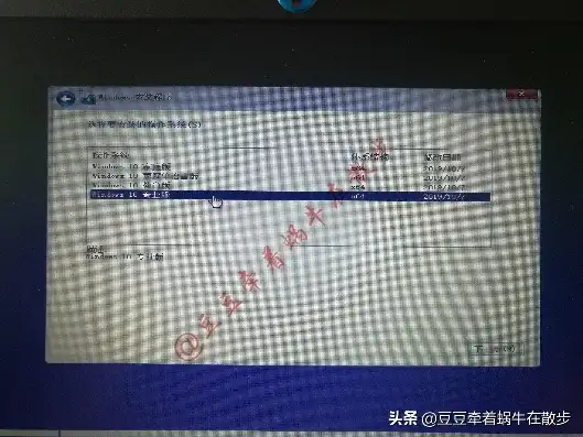 虚拟机怎么打开优盘，深入解析，Windows自带虚拟机中如何轻松开启U盘使用功能