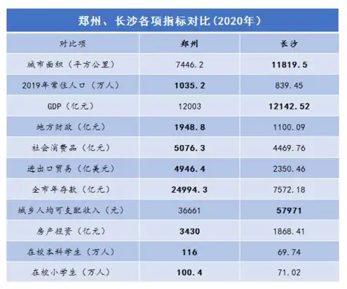 比较好用的云服务器推荐，2023年十大比较好用的云服务器推荐，高性能与稳定性的完美结合