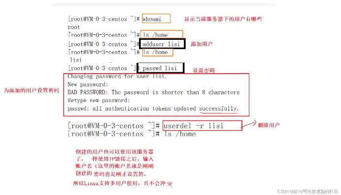 服务器环境搭建Linux，Linux服务器环境搭建全攻略，从零开始构建稳定高效的服务器平台