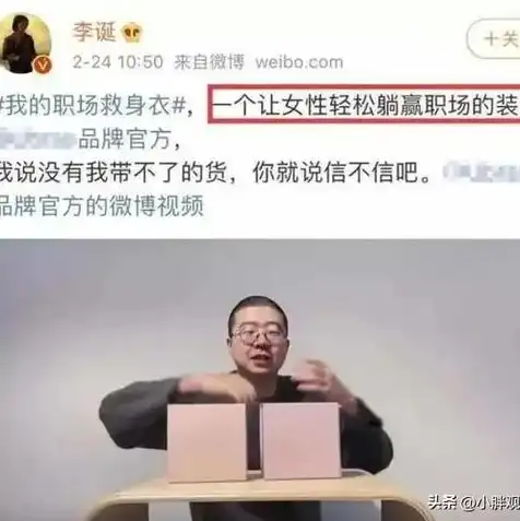 服务器挂机手游排行榜最新，2023年度服务器挂机手游排行榜，盘点那些让你轻松升级的躺赢神器！