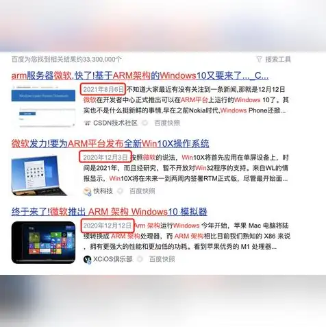 虚拟机windows10镜像iso文件下载，🔥全新Windows 10系统镜像ISO下载指南，适用于VM虚拟机，一步到位安装教程！