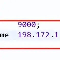 java项目怎么部署到云服务器上，Java Web项目部署到云服务器全攻略，从入门到精通