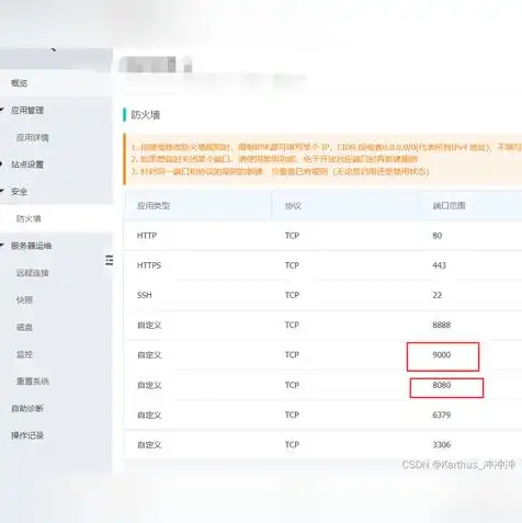 java项目怎么部署到云服务器上，Java Web项目部署到云服务器全攻略，从入门到精通