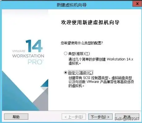 群晖虚拟机安装win10精简版，群晖虚拟机深度教程，轻松安装Windows 10精简版，打造高效虚拟环境