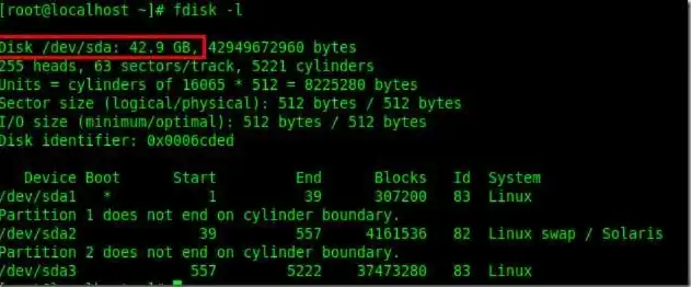 虚拟机无法识别sd卡，虚拟机VMware无法识别SD卡的解决攻略及原因分析