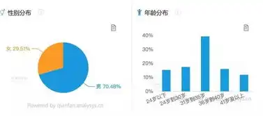 kvm 管理，KVM主机管理系统，高效虚拟化平台下的创新与优化