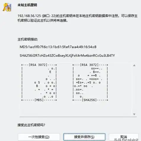 虚拟机共享文件夹怎么设置 Ubuntu，Ubuntu虚拟机共享文件夹设置全攻略，轻松实现文件共享与同步